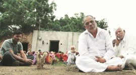 uri, uri attack, uri terror attack, army uri attack, indian army uri attack, uri attack jawans, Sepoy T S Somnath, maharashtra uri attack, jawans killed, india news, indian express