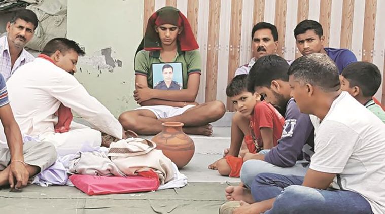 uri, uri attack, uri martyrs, uri army martyrs, martyrs in uri, jawans in uri, army jawans killed in uri, uri terror attack, pakistan, pakistani terrorism, indian army