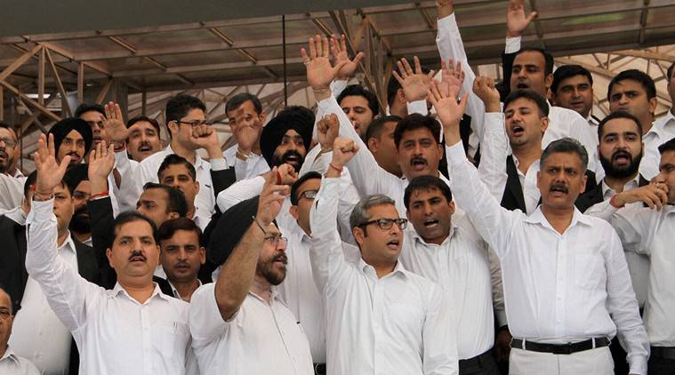 uri, uri attack, uri terror attack, jammu and kashmir protest uri, jammu protest uri, anti pakistan protest, jammu anti pakistan protest, uri protest, kashmir issue, kashmir protests, kashmir issue, india news, indian express,