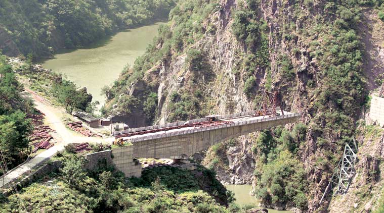 uri, uri attack, uri town, uri kashmir, uri town news, uri army camp, baramulla, baramulla army base, uri army base, army base near uri, india news