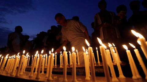 Modi Uri attack, Modi uri, modi pakistan, modi on pakistan, narendra modi, uri attack, uri terror attack, modi on uri attack, modi pakistan, narendra modi pakistan, bjp, kerala news