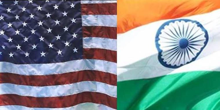 Indo-us Economic Summit From September 14 