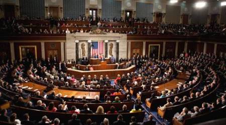 US and Pakistan, US Pakistan relations, US Pakistan news, Latest news, US defence bill for Pakistan, Haqqani network, Latest news, World news, US fundfs for Pakistan, Latest news, International news