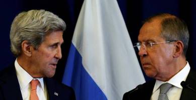 Syria, Russia Syria, US Syria, Russia US, US Russia, Syria ceasefire, Syria warplane, Syria aleppo, news, latest news, world news, Syria news, international news