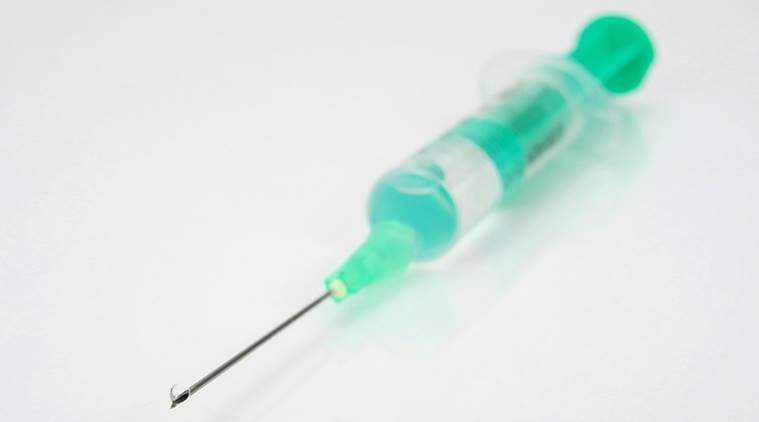 vaccine_pixabay_759-422