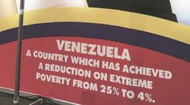 Venezuela, Venezuela economy, Venezuela economic crisis, NAM, NAM venue, nam summit, Non-Aligned Movement, Non-Aligned Movement Venezuela, world news