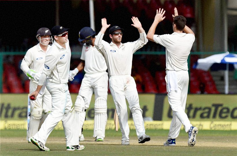 india vs new zealand, ind vs nz, india cricket, india vs nz score, india vs new zealand photos, india vs new zealand images, cricket news, cricket