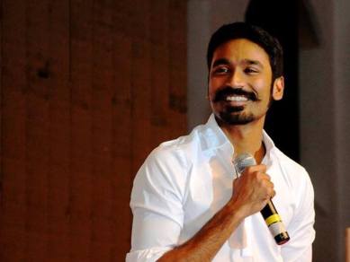 Visaranai, oscars 2017, oscars, Visaranai oscars 2017, Visaranai oscars, Visaranai dhanush, dhanush, tamil film Visaranai, Visaranai vetrimaran, Visaranai foreign language film oscars 2017, Entertainment, indian express, indian express news