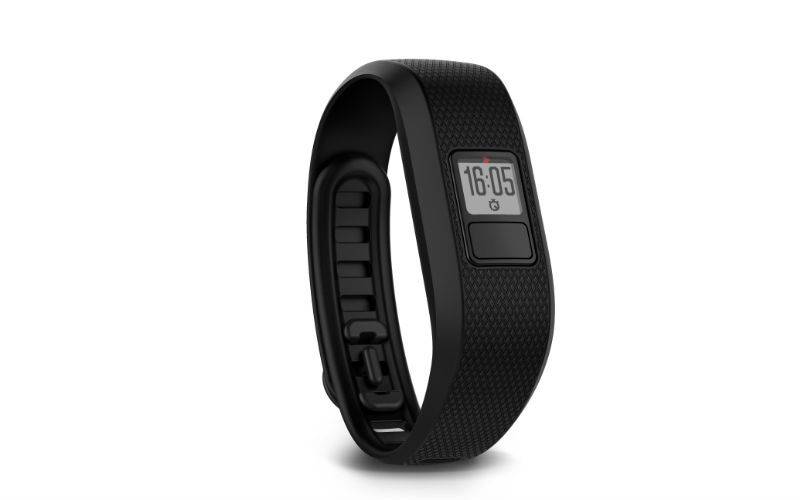 vivofit price