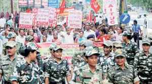 Bharat Bandh: Minimum wage, what it is, how it is fixed