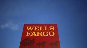 Wells Fargo chief John Stumpf returns to Capitol Hill with pressure mounting