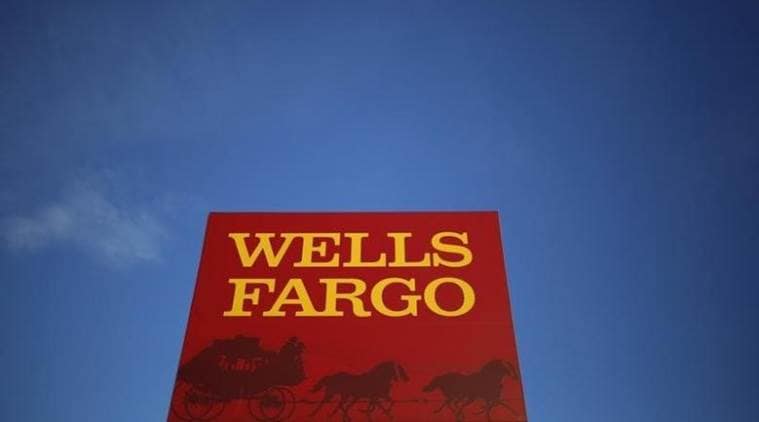 Wells Fargo, John Stumpf, Wells Fargo CEO, Wells Fargo scandal, Wells Fargo bogus accounts scandal, fake accounts scandal, Stumpf returns to Capitol Hill, Wells Fargo news, business news, companies news, latest news, Indian express
