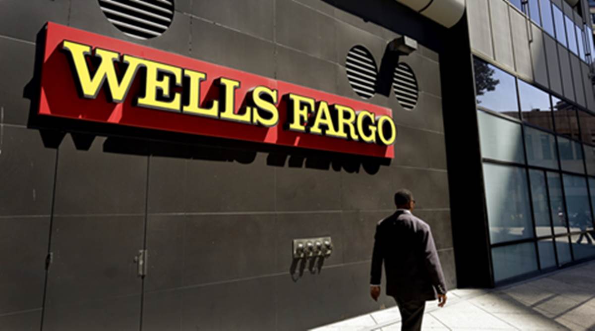 Wells Fargo, Wells Fargo bank account scandal, illegal bank account, Wells Fargo investigation, US attorneys' office, Wells Fargo news, business news, companies news, latest news, Indian express