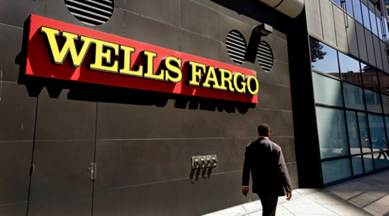 Wells Fargo, Wells Fargo bank account scandal, illegal bank account, Wells Fargo investigation, US attorneys' office, Wells Fargo news, business news, companies news, latest news, Indian express
