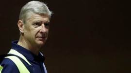 wenger-480 Arsene Wenger, Wenger, Wenger 20 years, Wenger Arsenal, Wenger highs, Wenger lows, Wenger Arsenal highs, Wenger Arsenal lows, football, football news