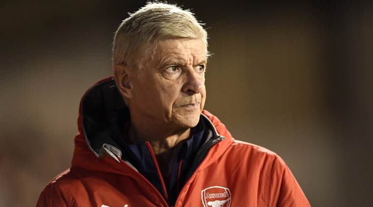 Arsenal vs chelsea, arsene wenger, premier league, premier league fixtures, london derby, arsenal chelsea rivalry, arsenal chelsea match, premier league news, football news, sports news
