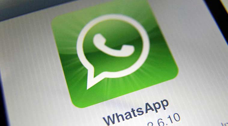 whatsapp, whatsapp privacy, whatsapp privacy setting, whatsapp india, delhi hc whatsapp, delhi hc whatsapp privacy, whatsapp facebook, whatsapp news, india news, tech news