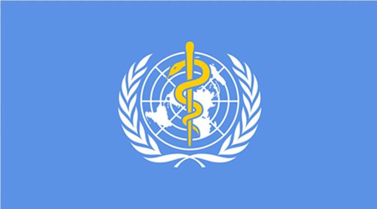 WHO, migrants, migrant health, migration, southeast Asia, India, Bangladesh, Indonesia, Thailand, WHO summit, healthcare, WHO news, southeast Asia news, world news, latest news, indian express