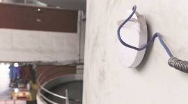 BSNL Wi Fi installed at ISBT 43 Free wifi zone, free wifi zone chandigarh, chandigarh wifi zones, UT transport and information technology, information technology, Inter state bus terminus, bsnl, chandigarh news, india news