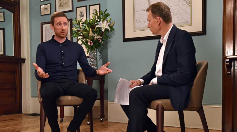 bradley wiggins, wiggins, wiggins doping, wiggins doping leaks, fancybears leak, fancybears leak bradley wiggins, tour de france, sports news