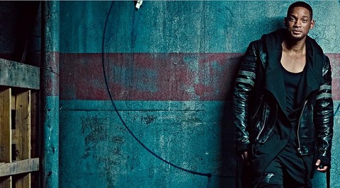 On the 48th birthday of Will Smith, here are his 5 films you cannot