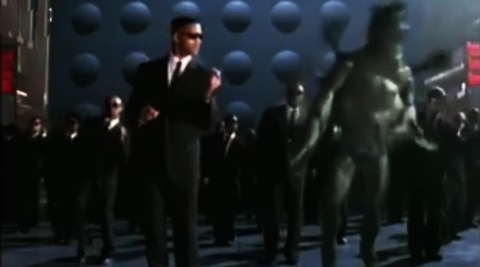 #kalachashmachallenge, Kala Chashma, Baar Baar dekho kala chashma challenge, will smith kala chashma, nana patekar kala chashma, kala chashma bar baar dekho, kala chashma katrina kaif siddharth malhotra, kala chashma katrina kaif, indian express, indian express news