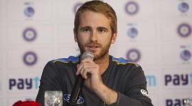 india vs new zealand, ind vs nz, india new zealand, india vs new zealand test, kane williamson, williamson, cricket news, cricket