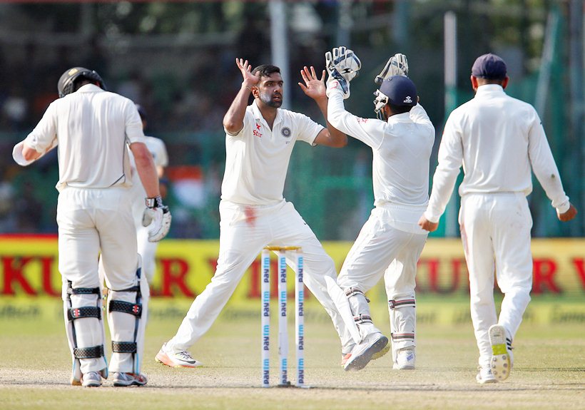 india vs new zealand, ind vs nz, india cricket, india vs nz score, india vs new zealand photos, india vs new zealand images, cricket news, cricket