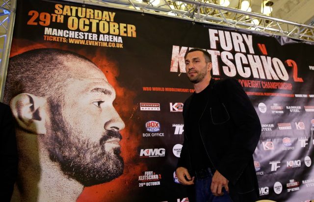 Tyson Fury, Wladimir Klitschko, Fury vs Klitschko, Klitschko vs Fury, Fury Klitschko, Klitschko Fury, Tyson Fury vs Wladimir Klitschko, Sports