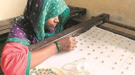 murder, murder case, mumbai murder, man in jail, son in jail, husban son arrested, murder arrest, mumbai, mumbai news, indian express news