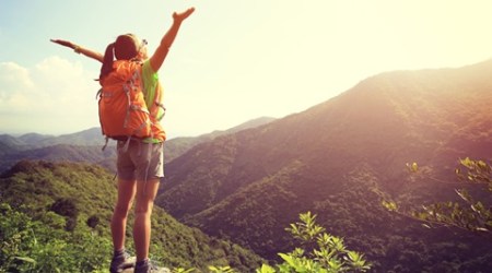 how to plan a solo trip, tips to plan a solo trip, tips for planning a trip on your own, best tips to plan a solo trip, list of things needed for a solo trip, for an amazing solo trip, indian express, indian express news
