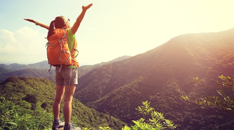 10 things to keep in mind before that awesome solo trip ...