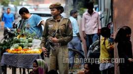 up police contable admit card, up uploce conatble recruitment 2019, up police RAC female canidates, up police constable admit card download, up police female PET round admit card, up ploce femalr constable, upprpb constable recruitment, upprpb recruitment, up police constable latest recruitment, uppbpb.gov.in, latest govt job notification, sarkari naukri, sarkari naukri result