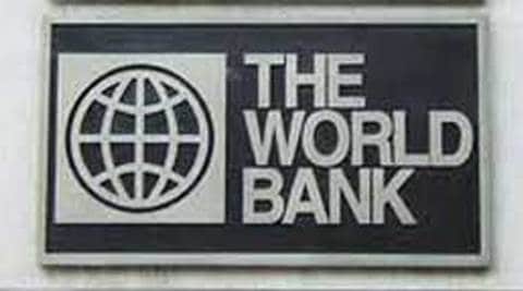Zimbabwe, zimbabwe human rights, world bank, human rights zimbabwe, latest news, world news