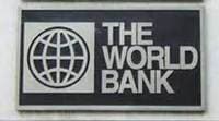 Indus Waters Treaty, World Bank, Indo-Pak differences, Kishenganga hydroelectric project, Ratle hydroelectric projects, Ministry of External Affairs, MEA, india news, indian express news, indian express