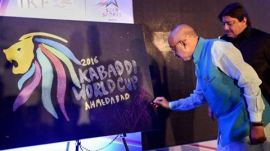 kabaddi world cup, world cup kabaddi, kabaddi india world cup, world cup kabaddi india, india team for kabaddi world cup, kabaddi news, kabaddi