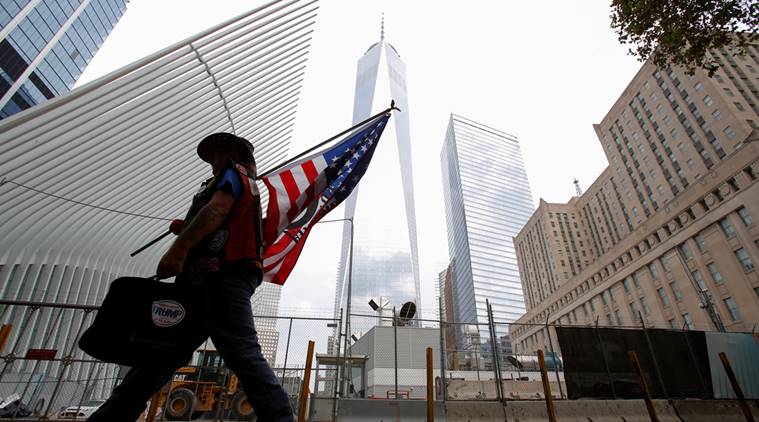 Architects of post-9/11 CIA interrogation programme to testify