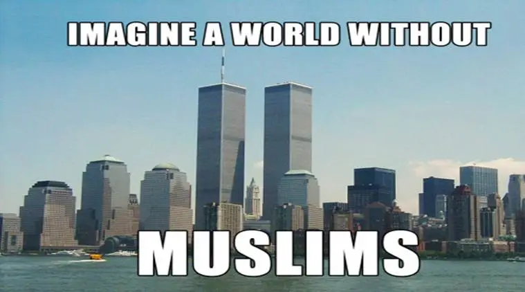 A World Without Muslims We D Have No Coffee Or Toothbrush This Post Has Gone Viral For A