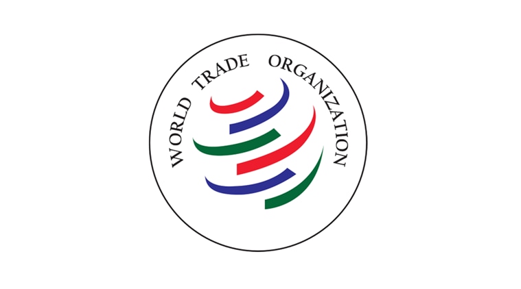 WTO panel discusses India’s paper on trade facilitation agreement, gets