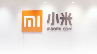 Xiaomi, Xiaomi mi 5s, Xiaomi mi 5s rumours, Xiaomi mi 5s benchmarks, Xiaomi mi 5s specs, Xiaomi mi note s, mi note s, mi 5s benchmarks, xiaomi september event, technology news indian express