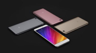 Xiaomi, Xiaomi Mi 5s, Xiaomi Mi 5s Plus, Mi 5s specifications, Mi 5s launch, Mi 5s price, Mi 5s features, Mi 5s price, Mi 5s Plus features, Mi 5s Plus specifications, Mi 5s vs Mi 5 vs Mi 5s Plus, smartphones, dual camera, technology, technology news