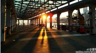 Xiaomi, Xiaomi Mi 5s, Mi 5s launch, Xiaomi Mi 5s launch, Xiaomi Mi 5s camera, Xiaomi Mi 5s sample, Xiaomi Mi 5s features, Xiaomi Mi 5s specs, Xiaomi Mi 5s leaked photos