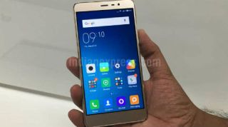 Xiaomi, Redmi Note 3, Xiaomi Redmi Note 3 review, Redmi Note 3 price, Redmi Note 3 features, Redmi Note 3 specifications, Xiaomi Redmi Note 3 sales, budget smartphone, big battery phone, smartphones, technology, technology news