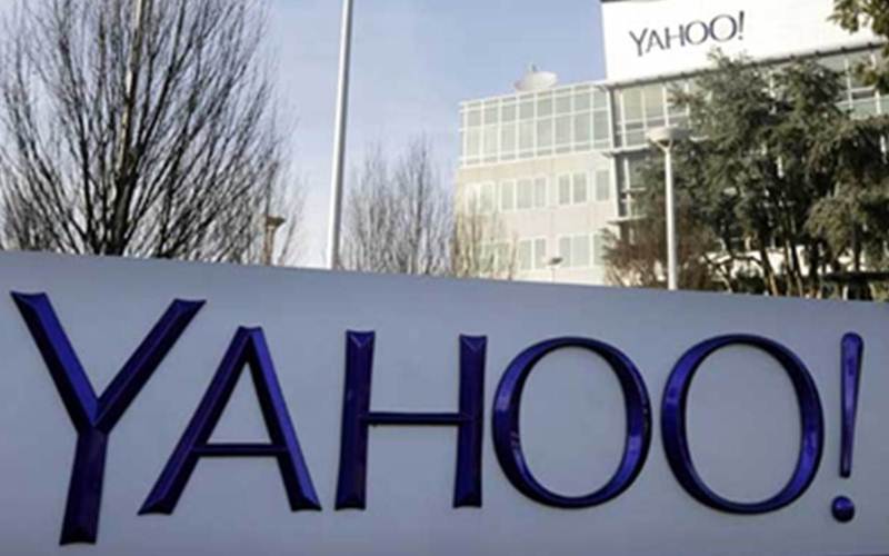 Yahoo, Yahoo hacking, Yahoo data breach, Yahoo data hacked, Yahoo 500 million user accounts hacked, Yahoo accounts hacked, Yahoo data hacked, Yahoo users change password, Yahoo account hacked, Yahoo hacked, Marissa Mayer, technology, technology news