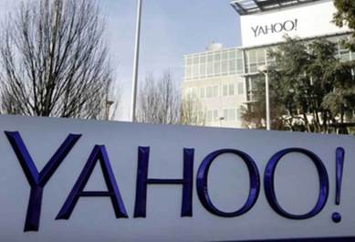 Yahoo, yahoo accounts hack, yahoo hack, email provider, yahoo mail, yahoo accounts, hacking, email hacking, largest email hack, yahoo total users, yahoo users, yahoo hacked, total yahoo accounts hacked, technology news, indian express