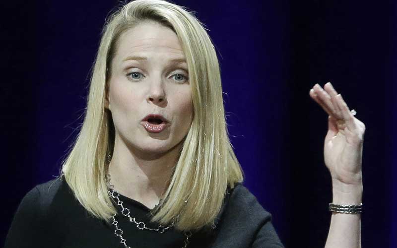 Yahoo, Yahoo hacking, Yahoo data breach, Yahoo data hacked, Yahoo 500 million user accounts hacked, Yahoo accounts hacked, Yahoo data hacked, Yahoo users change password, Yahoo account hacked