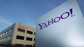 Yahoo, Yahoo hacking, Yahoo data breach, Yahoo data hacked, Yahoo 500 million user accounts hacked, Yahoo accounts hacked, Yahoo data hacked, Yahoo users change password, Yahoo account hacked