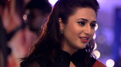 Yeh Hai Mohabbatein 24th September 2016 full episode written update ...