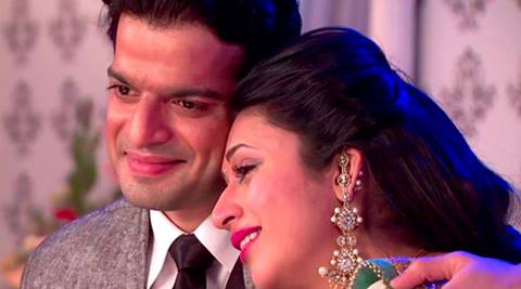 Yeh Hai Mohabbatein 8th September 2016 written update full