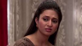 Yeh Hai Mohabbatein, Yeh Hai Mohabbatein story, Yeh Hai Mohabbatein 16th september 2016, Yeh Hai Mohabbatein 16th september episode, Diyvanka tripathi, Karan Patel, Ishita, Raman, Yeh Hai Mohabbatein updates, Entertainment